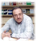 Izzat AbdulHadi